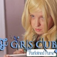 Veronica Mars Solves Mysteries With the <em>BAMF Girls Club</em>